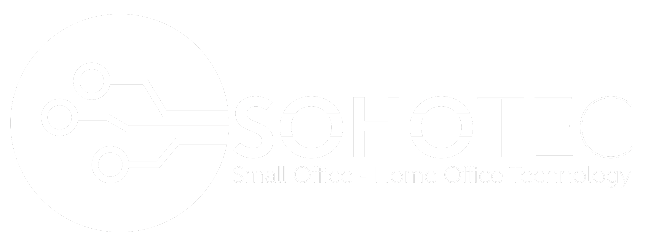 SOHOTEC